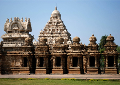 Package Image